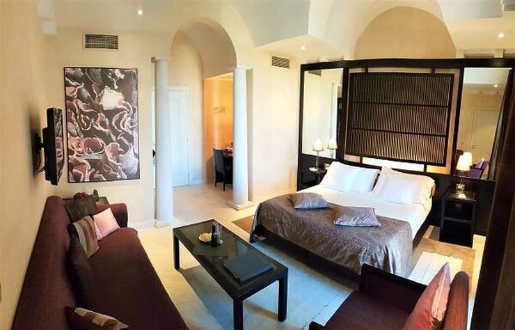 SUITE Galileo Art Hotel Novecento Bologna, Italy SUITE Galileo Art Hotel Novecento Bologna, Italy