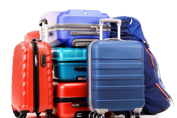 Left luggage service art hotel novecento bologna Left luggage service art hotel novecento bologna