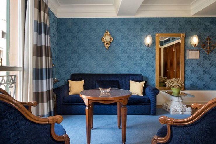 SUITE Art Hotel Orologio Bologna, Italy SUITE Art Hotel Orologio Bologna, Italy