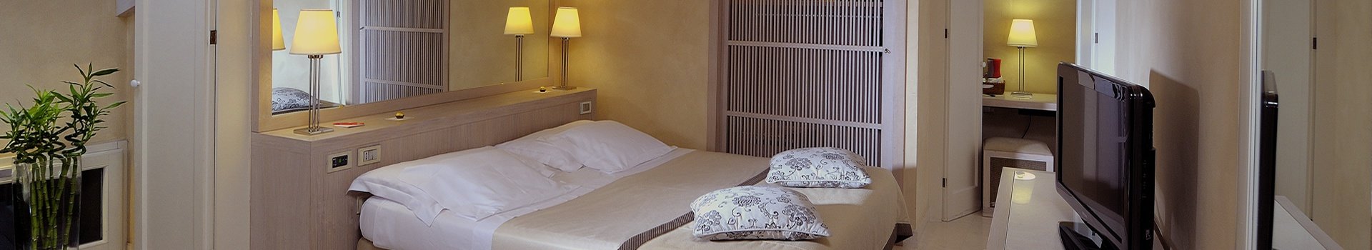 Bologna Art Hotels (R) - Bologna - Bologna Art Hotels (R) - Bologna -