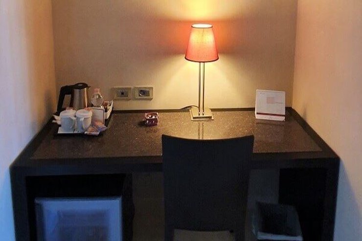 Galileo suite art hotel novecento bologna Galileo suite art hotel novecento bologna