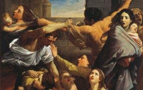 ART AND CULTURE - Bologna Art Hotels - ART AND CULTURE - Bologna Art Hotels -