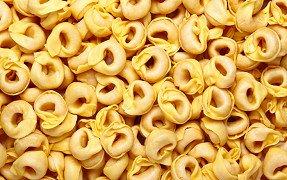 ENOGASTRONOMY AND COOKING CLASSES - Bologna Art Hotels - ENOGASTRONOMY AND COOKING CLASSES - Bologna Art Hotels -