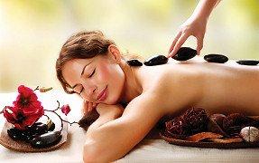 SHOPPING - Bologna Art Hotels - SHOPPING - Bologna Art Hotels -