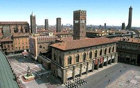 POLE POSITION - Bologna Art Hotels - POLE POSITION - Bologna Art Hotels -