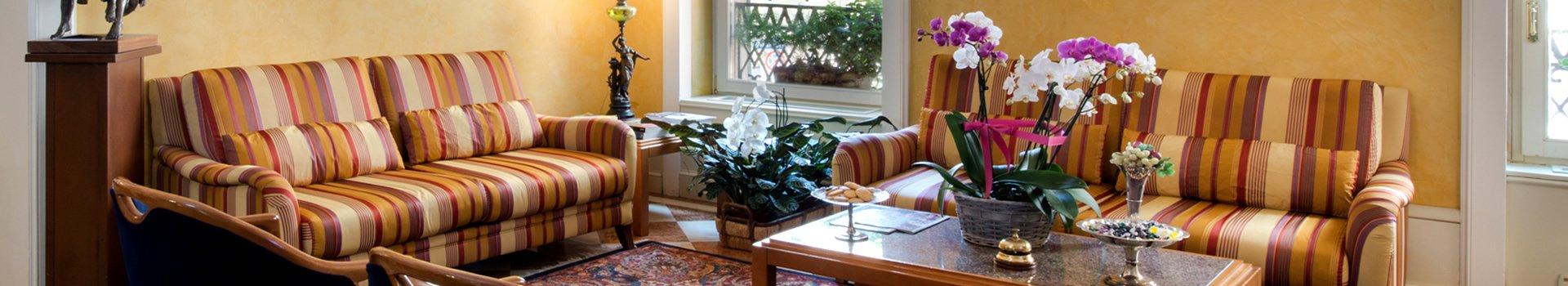 Bologna Art Hotels (R) - Bologna - Bologna Art Hotels (R) - Bologna -