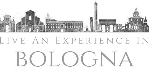 Bologna Art Hotels Bologna Art Hotels
