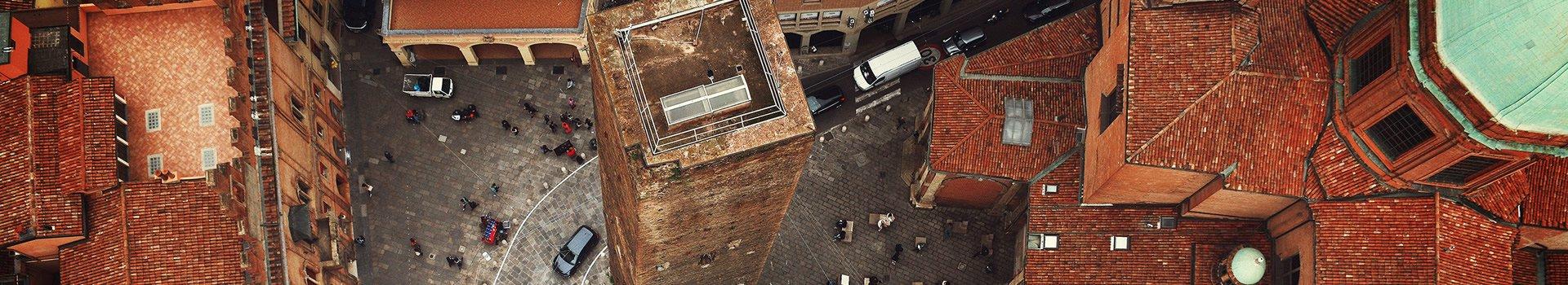 Bologna Art Hotels (R) - - Bologna Art Hotels (R) - -