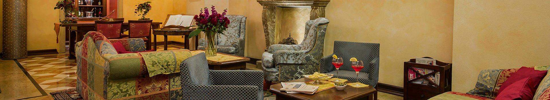 Bologna Art Hotels (R) - - nosotros Bologna Art Hotels (R) - - nosotros