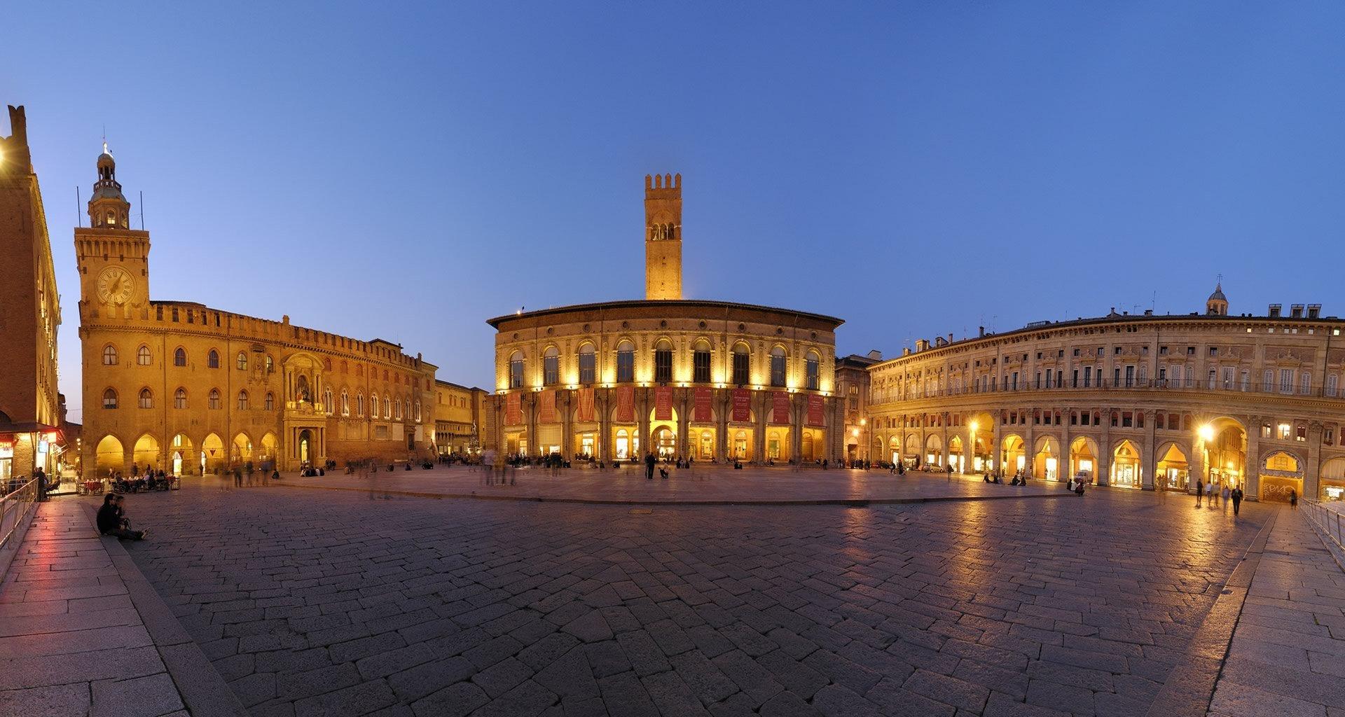Bologna Art Hotels Bologna Art Hotels Bologna Art Hotels Bologna Art Hotels