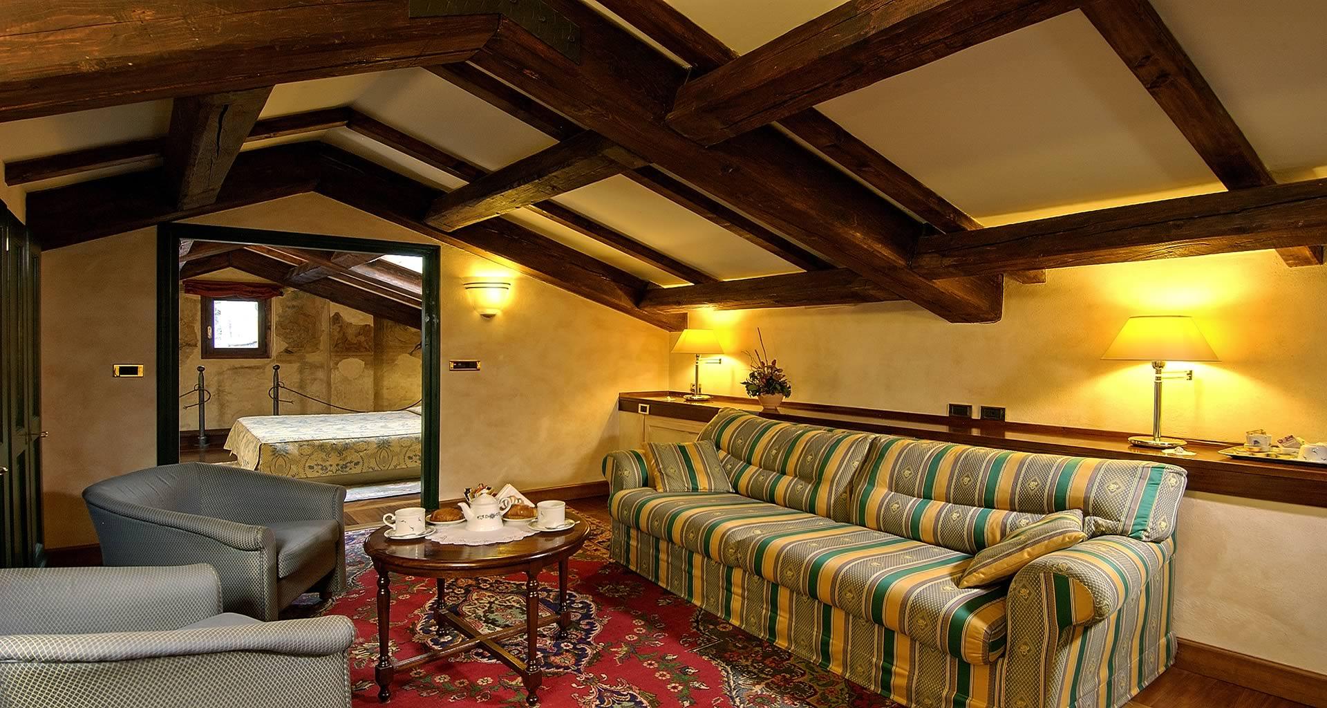 Art Hotel Commercianti Bologna Art Hotels Art Hotel Commercianti Bologna Art Hotels