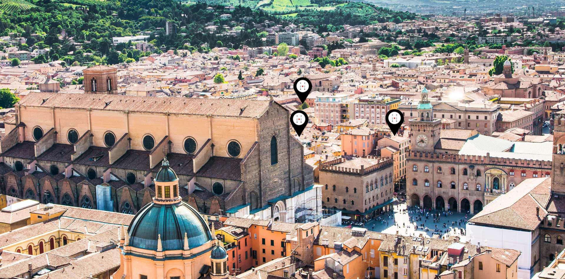 Bologna Art Hotels Bologna Art Hotels Bologna Art Hotels Bologna Art Hotels
