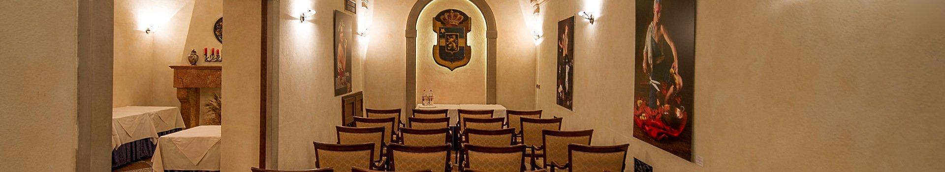 Bologna Art Hotels (R) - Bologna - Bologna Art Hotels (R) - Bologna -