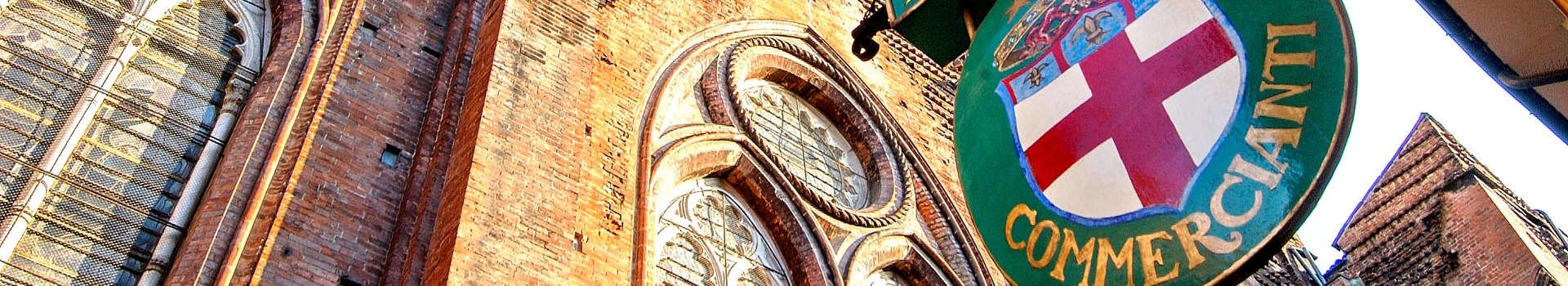 Bologna Art Hotels (R) - Bologna - Bologna Art Hotels (R) - Bologna -