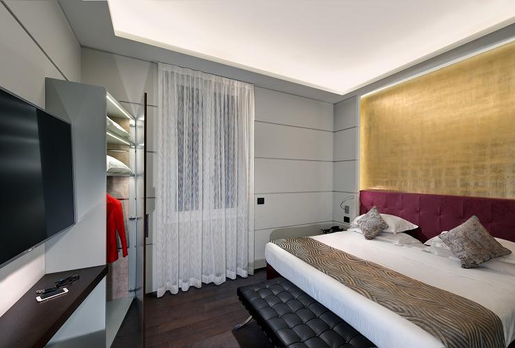 Luxury Apartments Art Hotel Commercianti Bologna Luxury Apartments Art Hotel Commercianti Bologna