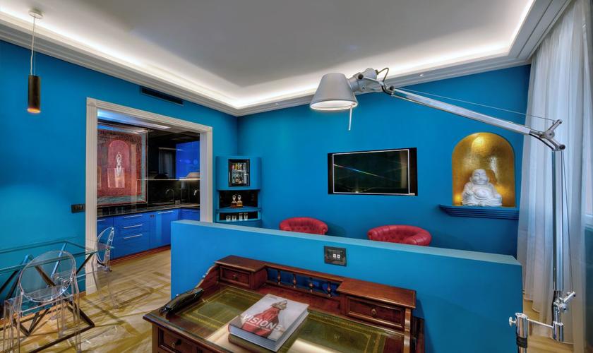 Luxury Apartments Battibecco Art Hotel Commercianti Bologna Luxury Apartments Battibecco Art Hotel Commercianti Bologna