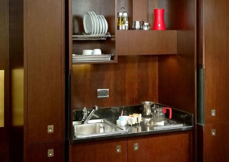 Art Studio Apartment Art Hotel Commercianti Bologna Art Studio Apartment Art Hotel Commercianti Bologna