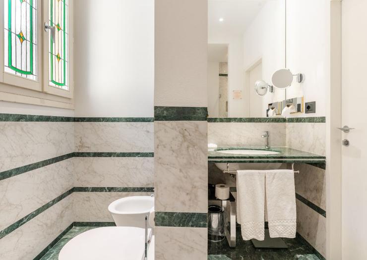 Art Studio Apartment Art Hotel Commercianti Bologna Art Studio Apartment Art Hotel Commercianti Bologna