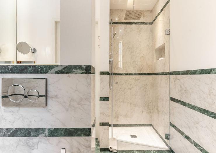 Art Studio Apartment Art Hotel Commercianti Bologna Art Studio Apartment Art Hotel Commercianti Bologna