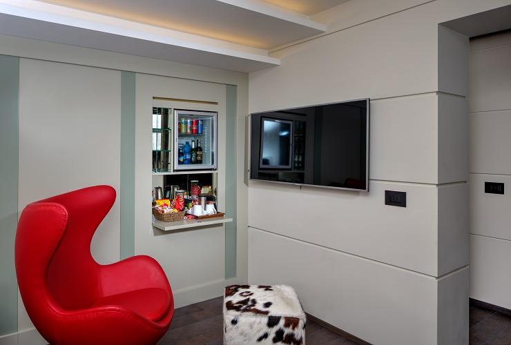 Luxury Apartments Art Hotel Commercianti Bologna Luxury Apartments Art Hotel Commercianti Bologna