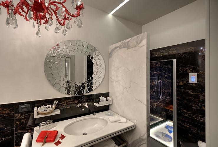Luxury Apartments Art Hotel Commercianti Bologna Luxury Apartments Art Hotel Commercianti Bologna