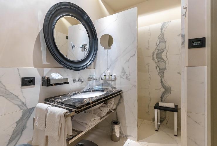 Luxury Apartments Art Hotel Commercianti Bologna Luxury Apartments Art Hotel Commercianti Bologna