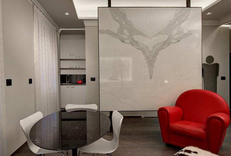 Luxury Apartments Art Hotel Commercianti Bologna Luxury Apartments Art Hotel Commercianti Bologna