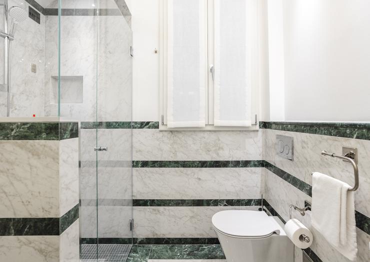Luxury Apartments Art Hotel Commercianti Bologna Luxury Apartments Art Hotel Commercianti Bologna