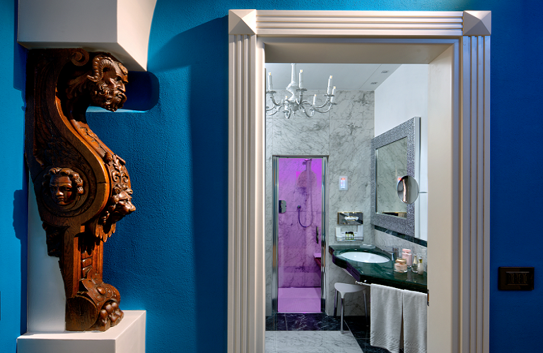 Luxury Apartments Battibecco Art Hotel Commercianti Bologna Luxury Apartments Battibecco Art Hotel Commercianti Bologna