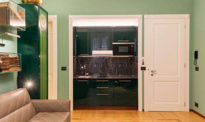 Luxury Apartments Battibecco Art Hotel Commercianti Bologna Luxury Apartments Battibecco Art Hotel Commercianti Bologna