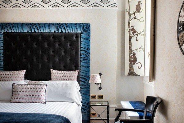 Junior The Southern Cross Art Hotel Orologio Bologna Junior The Southern Cross Art Hotel Orologio Bologna