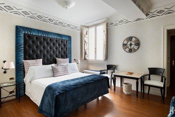 Junior The Southern Cross Art Hotel Orologio Bologna Junior The Southern Cross Art Hotel Orologio Bologna